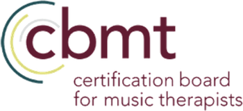 CBMT — Certification Board for Music Therapists