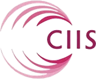 California Institute of Integral Studies