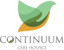 Continuum Care Hospice
