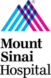 Mount Sinai Hospital