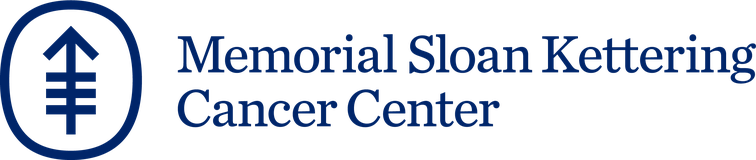 Memorial Sloan Kettering Cancer Center