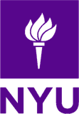 New York University